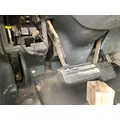 Previous Part Detail 1